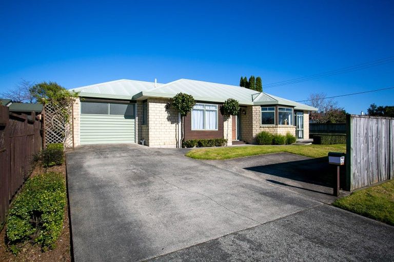 Photo of property in 52 Byron Street, Leamington, Cambridge, 3432