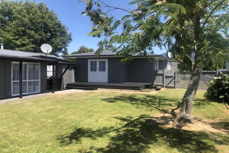 Photo of property in 40 Hingaia Street, Turangi, 3334