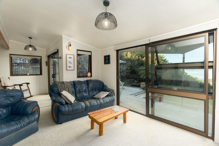 Photo of property in 50 Kiteone Road, Parua Bay, Whangarei, 0174