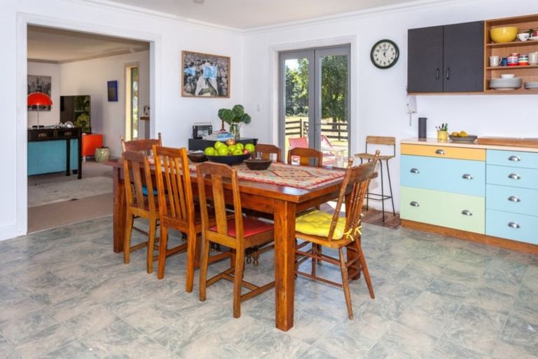 Photo of property in 2121a Waihi Whangamata Road, Whiritoa, Whangamata, 3691