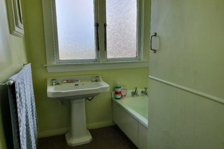 Photo of property in 46 Boundary Street, Greymouth, 7805