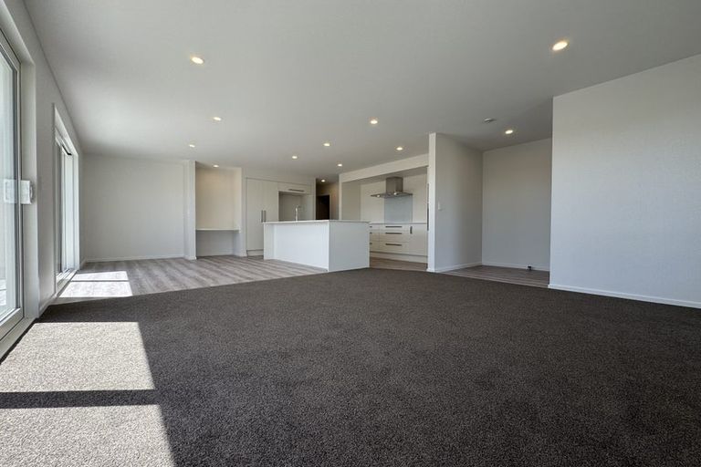 Photo of property in 47 Benn Street, Amberley, 7481