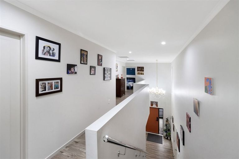 Photo of property in 7a Woodvale Road, Glen Eden, Auckland, 0602