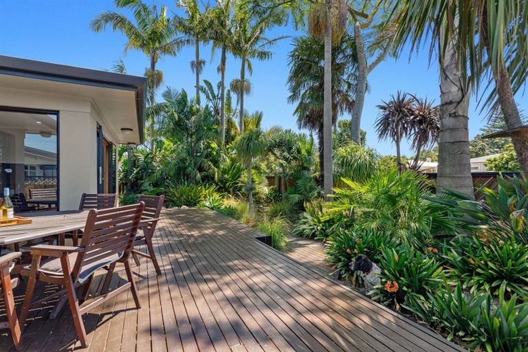 Photo of property in 37 Barry Avenue, Whakatane, 3120