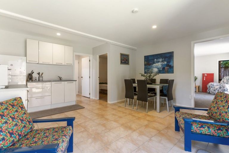 Photo of property in 12a Fishermans Bend, Whiritoa, Whangamata, 3691