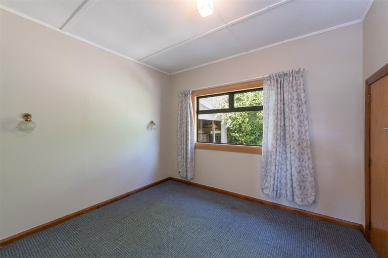 Photo of property in 204 Saint Vincent Street, Toi Toi, Nelson, 7010