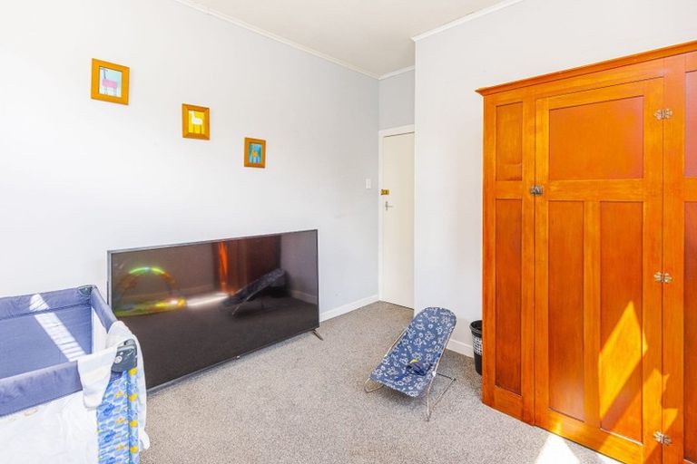 Photo of property in 44 Bignell Street, Gonville, Whanganui, 4501