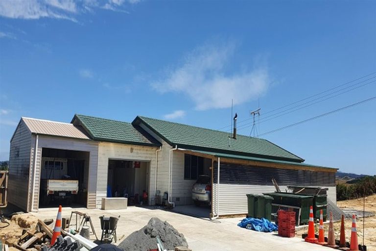 Photo of property in 218 Island Block Road, Island Block, Te Kauwhata, 3782