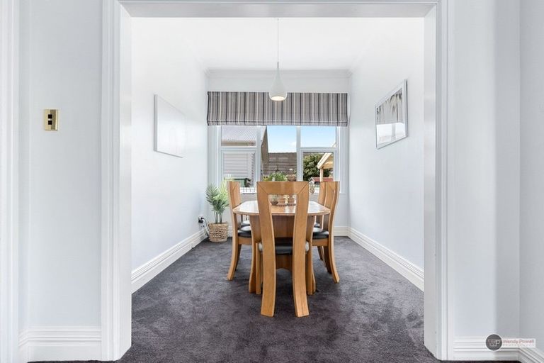 Photo of property in 8 Nelson Street, Petone, Lower Hutt, 5012