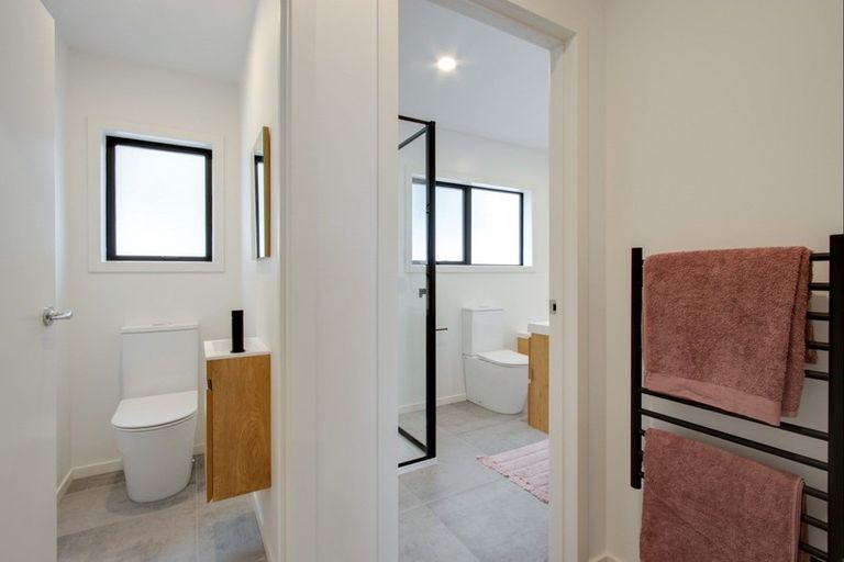 Photo of property in 901a Wall Road, Raureka, Hastings, 4120