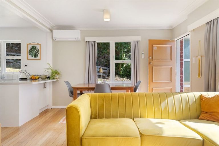 Photo of property in 3/6 Kororo Street, Northcote, Auckland, 0627