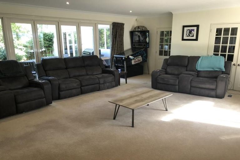 Photo of property in 156 Waterloo Road, Hutt Central, Lower Hutt, 5010