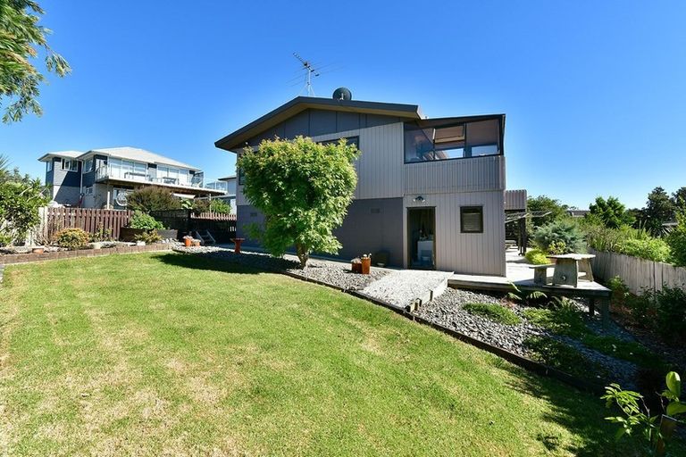 Photo of property in 35 Tamatea Drive, Snells Beach, 0920