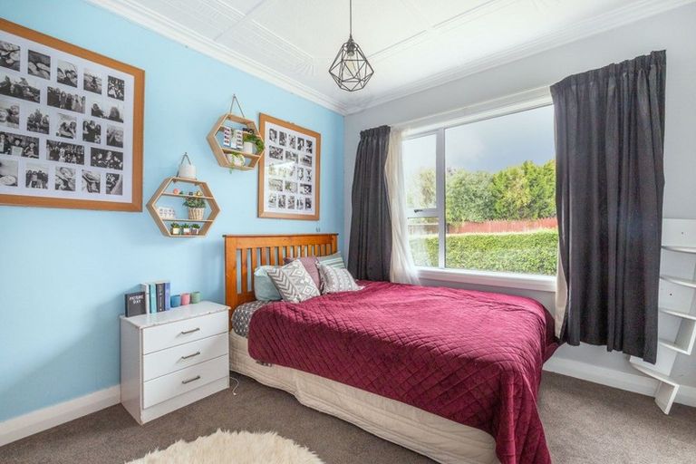 Photo of property in 9 Exmouth Street, Abbotsford, Dunedin, 9018