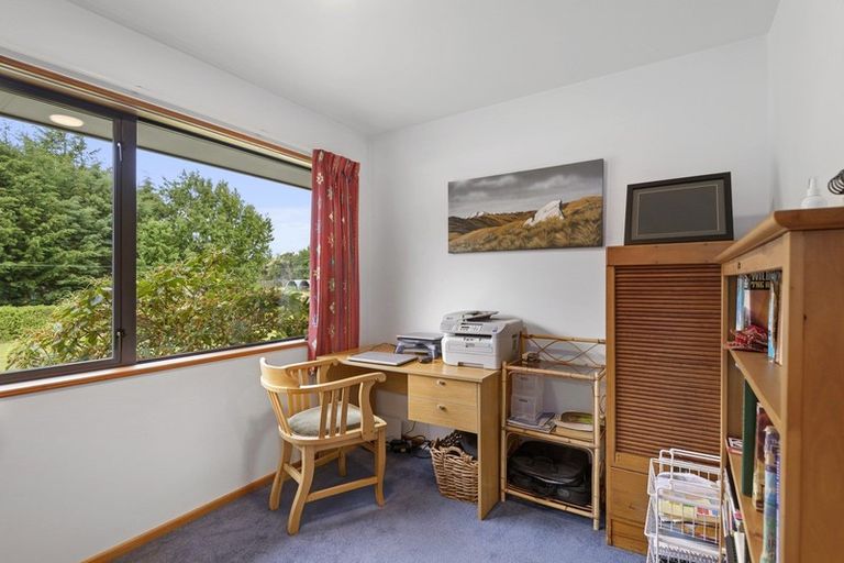 Photo of property in 28 Tawera Lane, Oxford, 7430