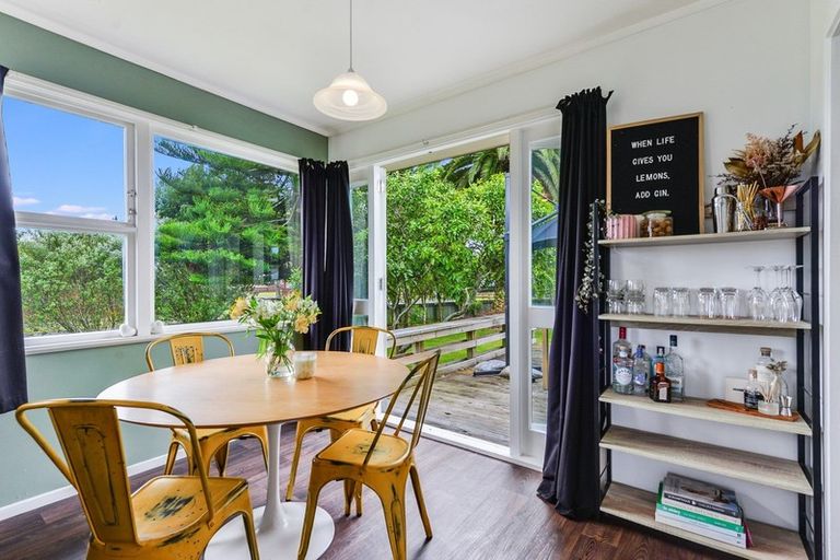 Photo of property in 70 Livingstone Avenue, Nawton, Hamilton, 3200