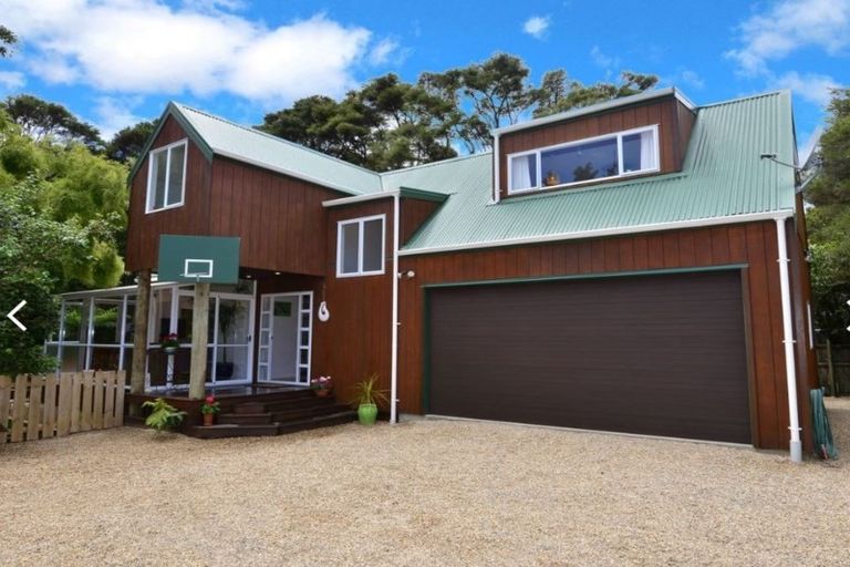 Photo of property in 21b Otanerua Road, Hatfields Beach, Orewa, 0931