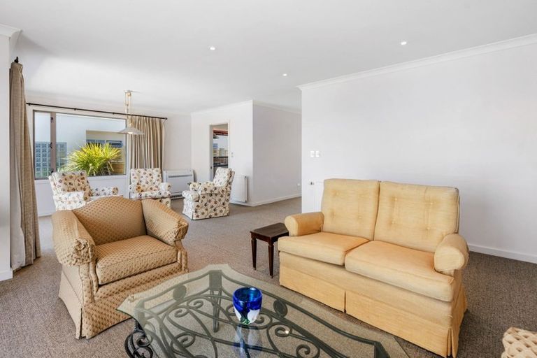 Photo of property in 79 Arrowsmith Avenue, Waipahihi, Taupo, 3330