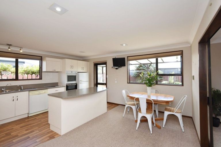 Photo of property in 52 Vogel Street, Waikiwi, Invercargill, 9810