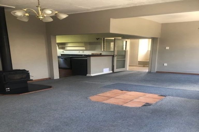 Photo of property in 48 Winton Street, St Albans, Christchurch, 8014