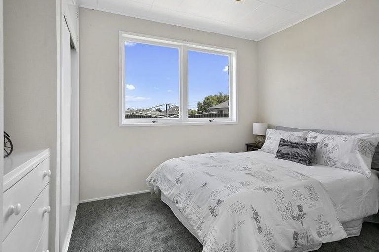 Photo of property in 1/439 Fraser Street, Te Awamutu, 3800