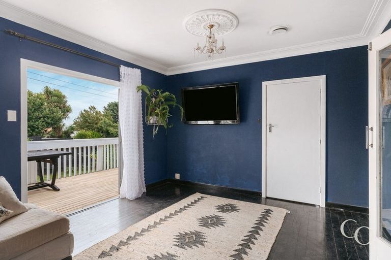 Photo of property in 140 Sutherland Road, Brookfield, Tauranga, 3110