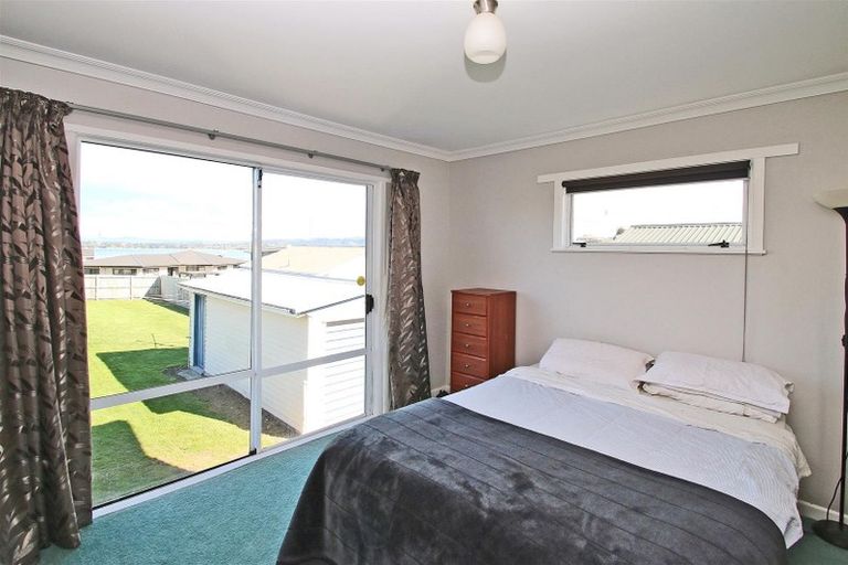 Photo of property in 115 Harbour View Road, Omokoroa, 3114