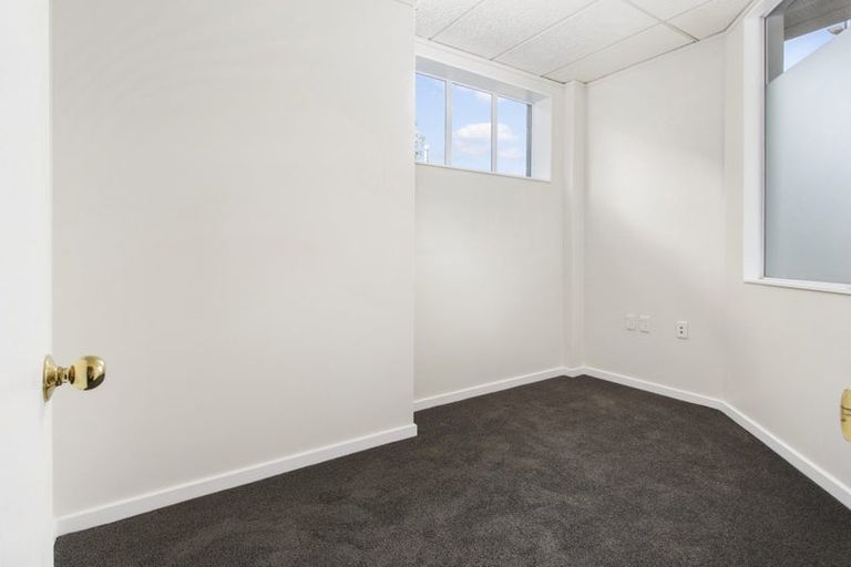 Photo of property in Apparel House, 1/215 Victoria Street, Te Aro, Wellington, 6011