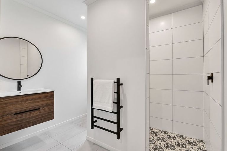 Photo of property in 71 Cyrus Street, Whalers Gate, New Plymouth, 4310