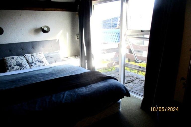 Photo of property in 5/44 Ranfurly Street, St Albans, Christchurch, 8014