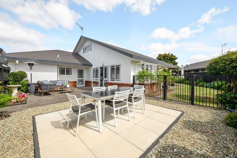 Photo of property in 36 Chesham Street, Rototuna North, Hamilton, 3210