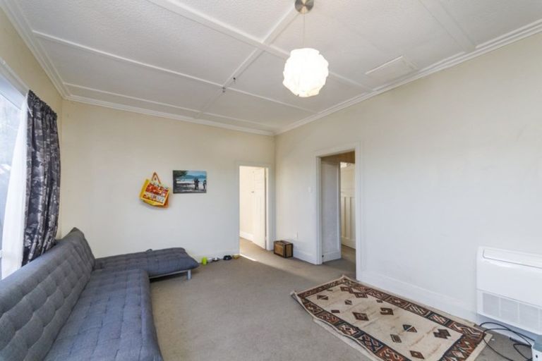 Photo of property in 23 Hunia Street, Marton, 4710