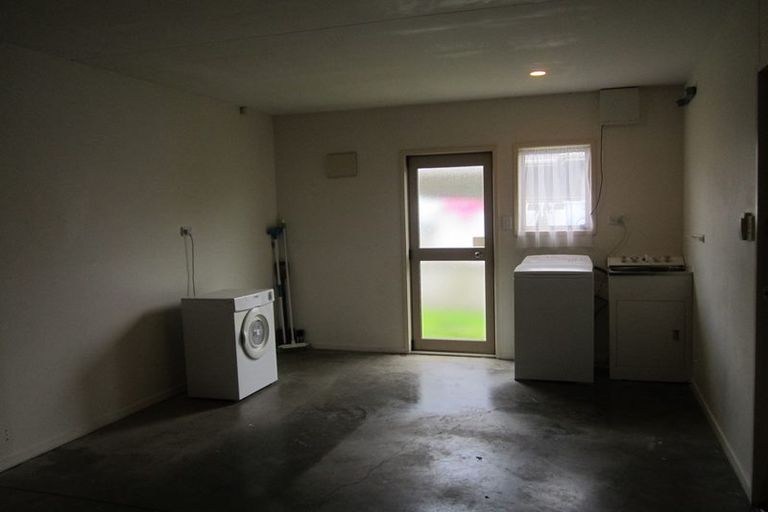 Photo of property in 6a North Road, Kaitaia, 0410