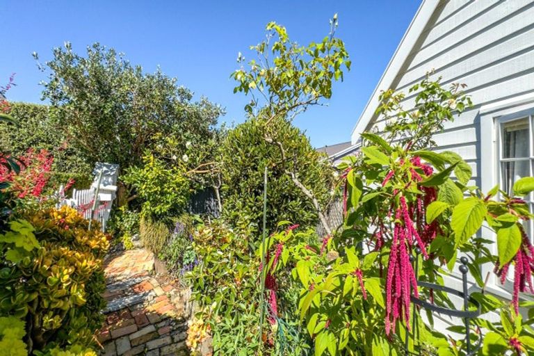 Photo of property in 130 Bella Street, Thames, 3500