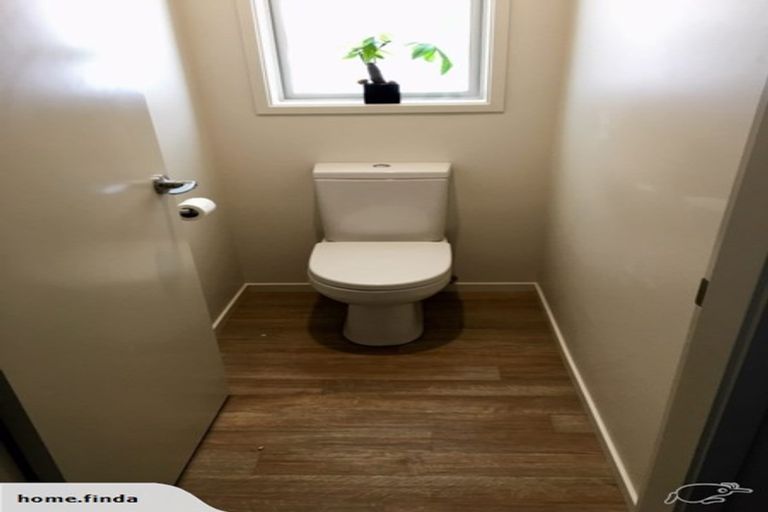 Photo of property in 26 Benmore Crescent, Pyes Pa, Tauranga, 3112