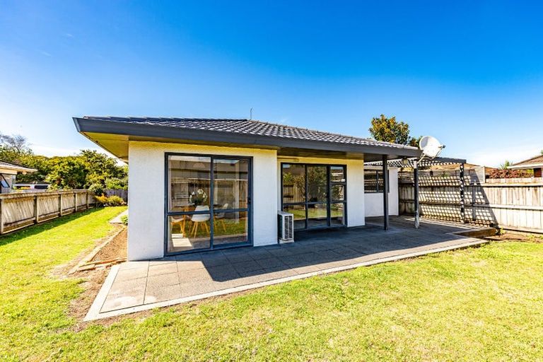 Photo of property in 14 Nathan Street, Springvale, Whanganui, 4501