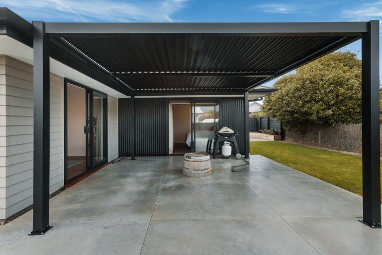 Photo of property in 69 Wallis Drive, Cromwell, 9310