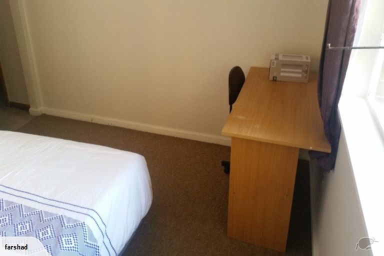 Photo of property in 38a Newnham Terrace, Upper Riccarton, Christchurch, 8041