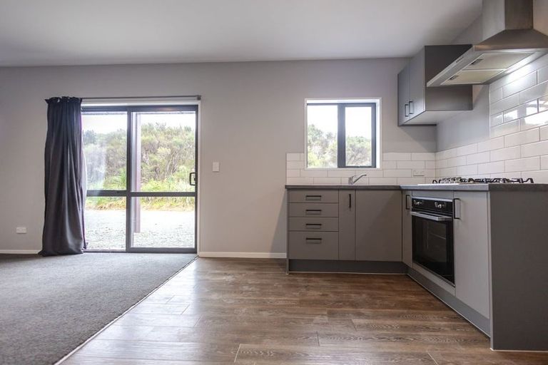 Photo of property in 7 Munro Place, Kumara Junction, Greymouth, 7882