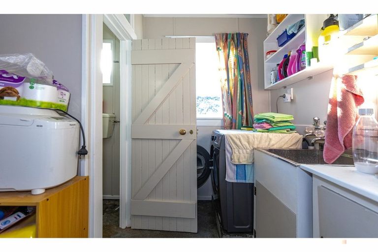 Photo of property in 53 Luxmoore Road, Marchwiel, Timaru, 7910