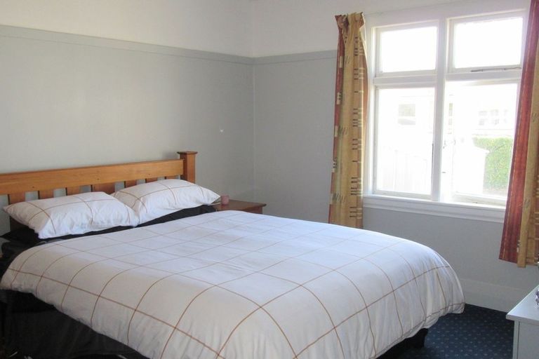 Photo of property in 30 Coronation Street, Waimate, 7924