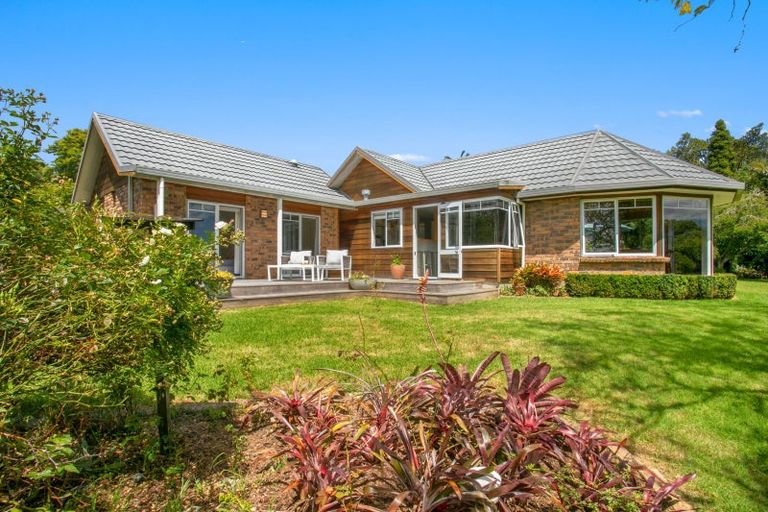 Photo of property in 108 Waipapa Road, Kerikeri, 0230