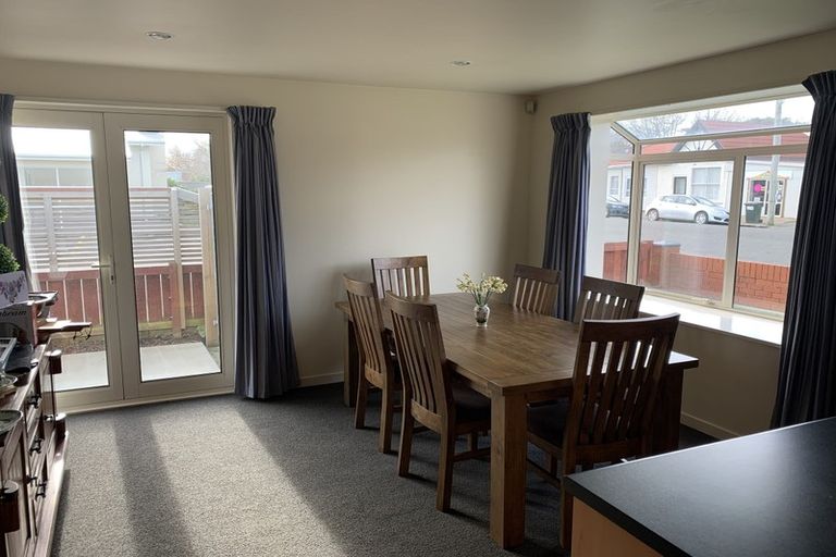 Photo of property in 12 Robert Street, Lincoln, 7608