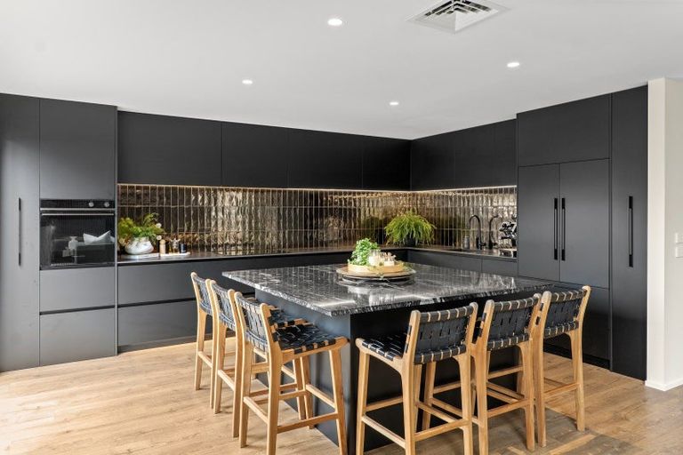 Photo of property in 29a Kinloch Street, St Albans, Christchurch, 8014