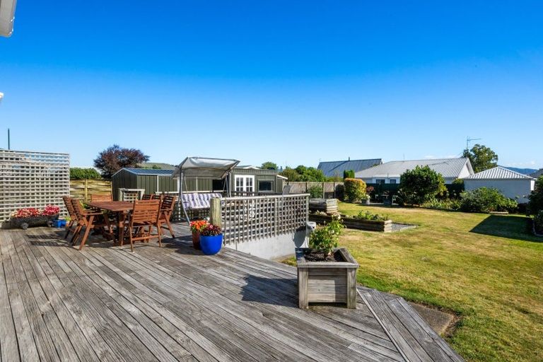 Photo of property in 2 Brewer Street, Blenheim, 7201