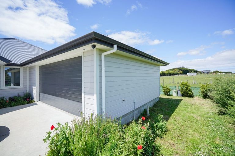 Photo of property in 20 Bonnies Chance, Seaward Bush, Invercargill, 9812