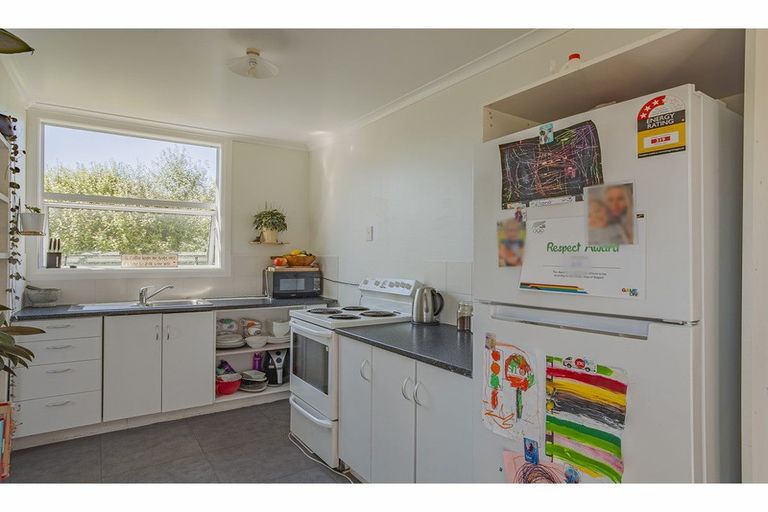 Photo of property in 26 James Street, Kensington, Timaru, 7910
