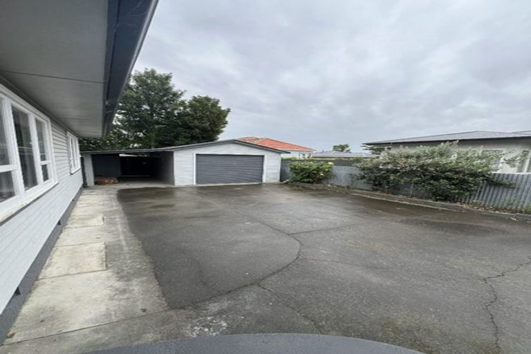 Photo of property in 1113 Outram Road, Akina, Hastings, 4122