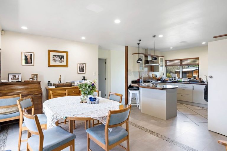 Photo of property in 17 Benalder Crescent, Tokoroa, 3420