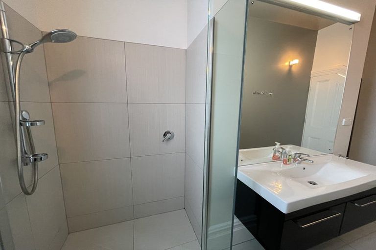 Photo of property in 2 Carson Street, Mornington, Dunedin, 9011